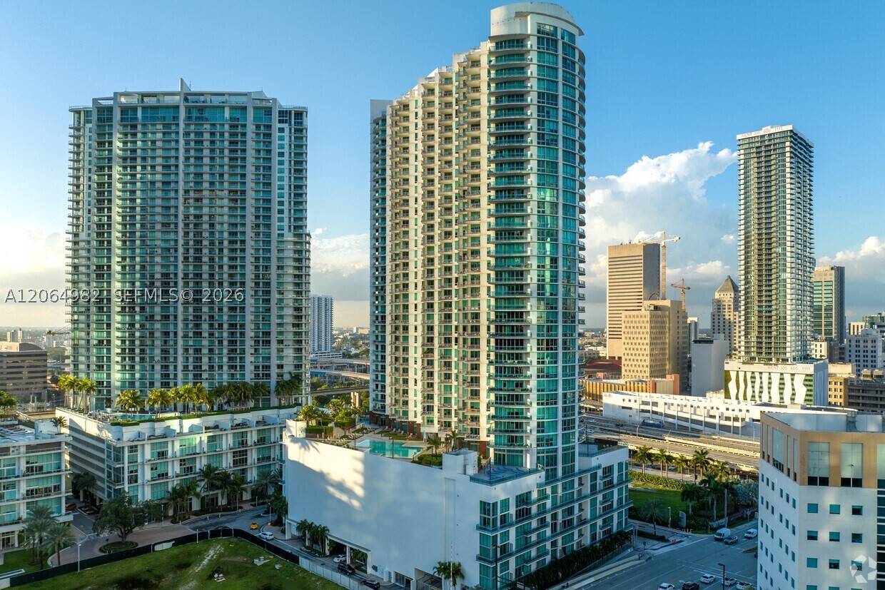 Miami photo 2