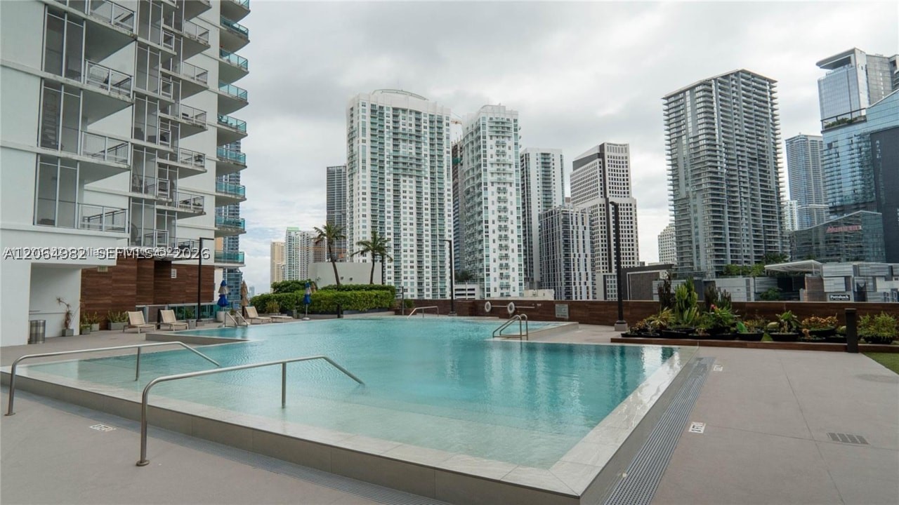 Miami photo 4