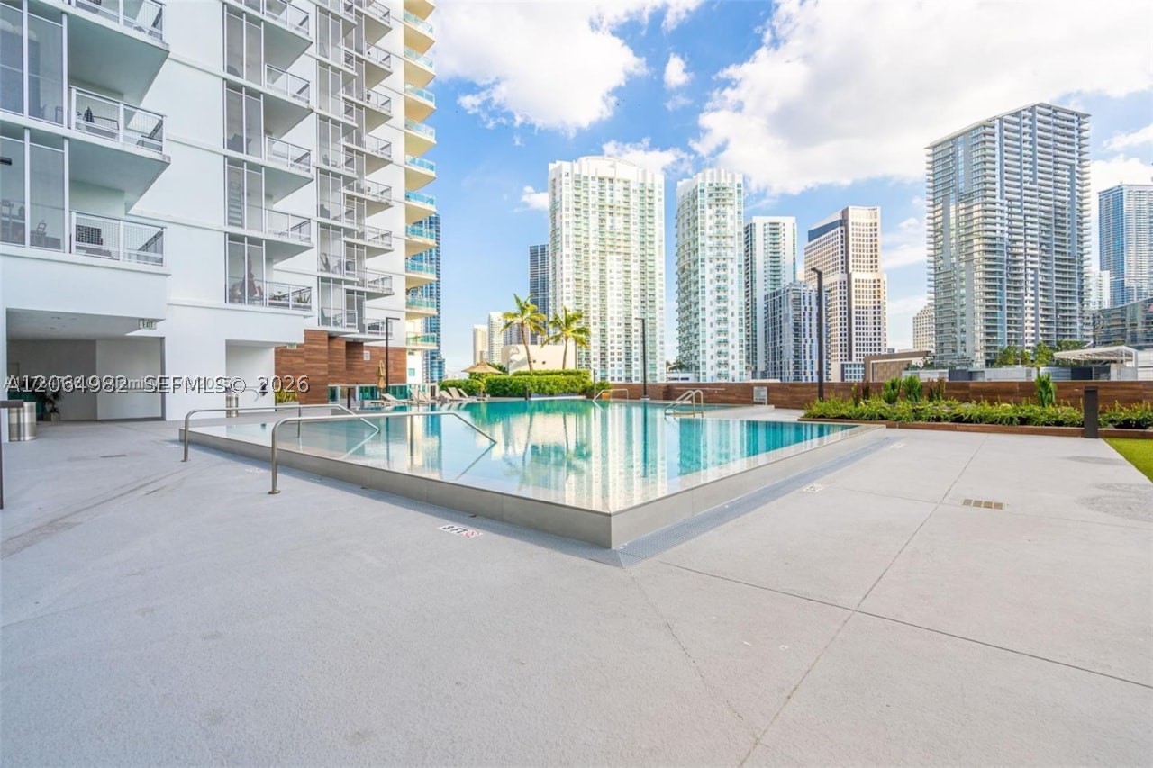 Miami photo 5