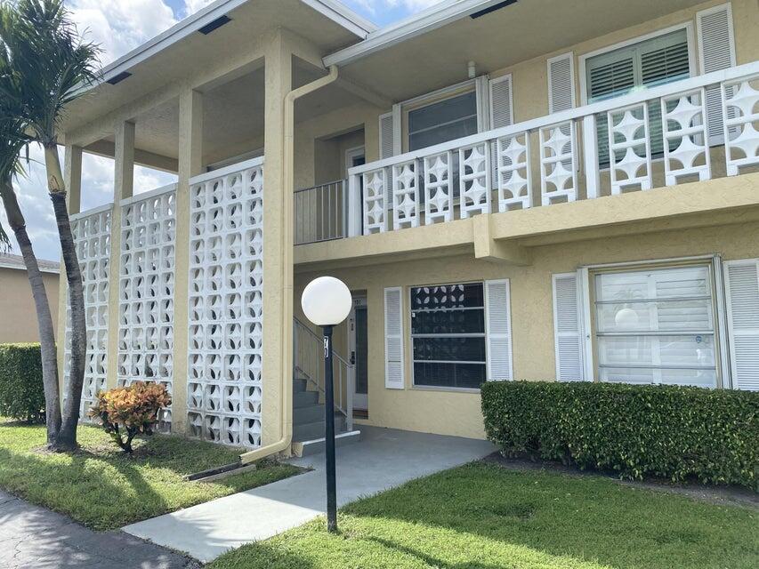Delray Beach