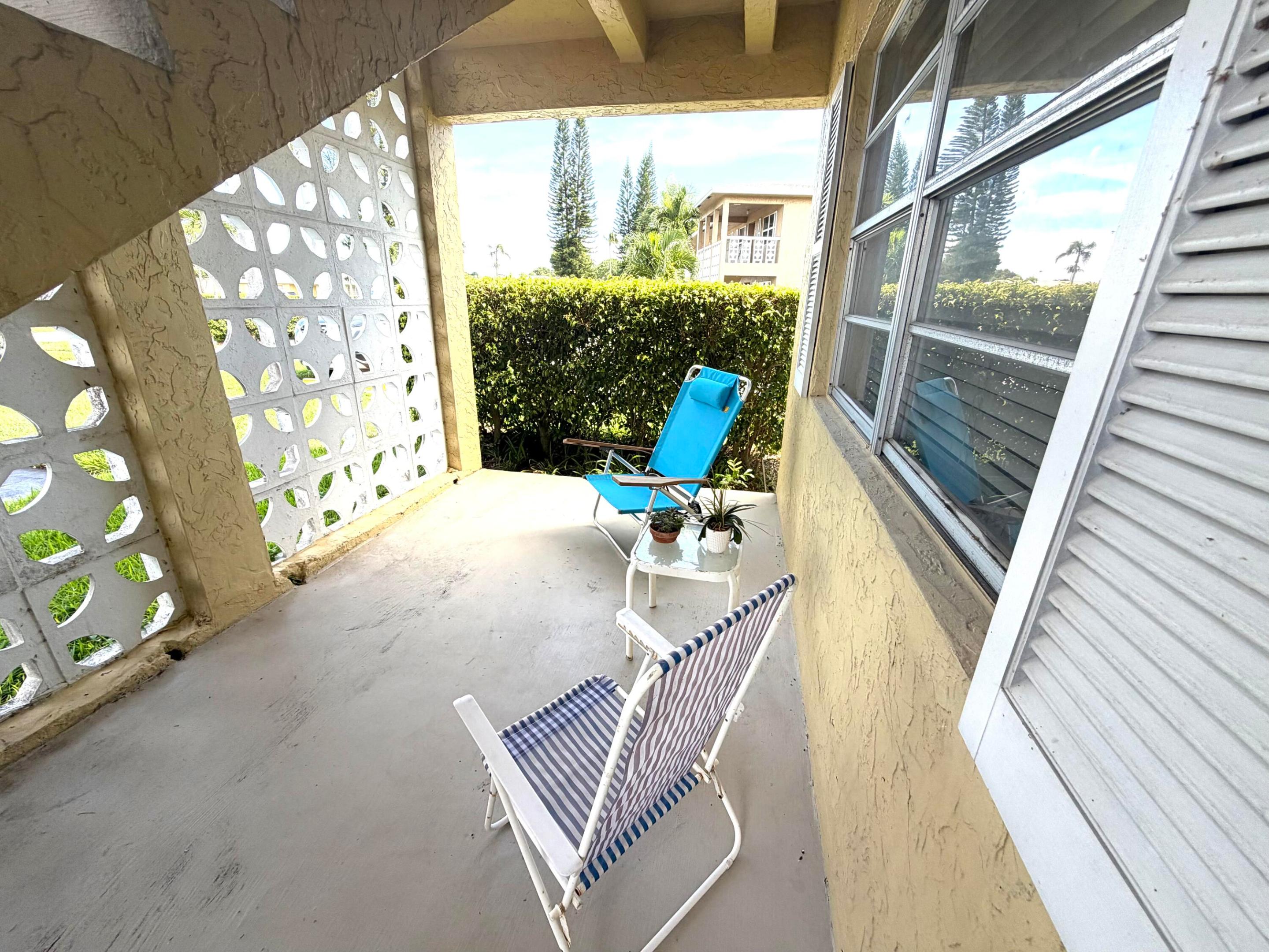 Delray Beach photo 2