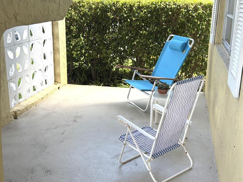 Delray Beach photo 4