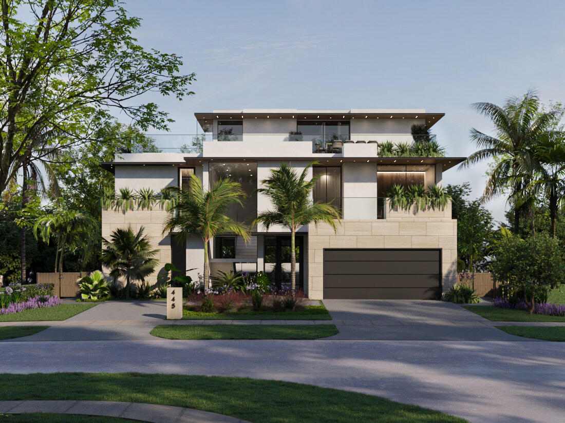 Boca Raton photo 1