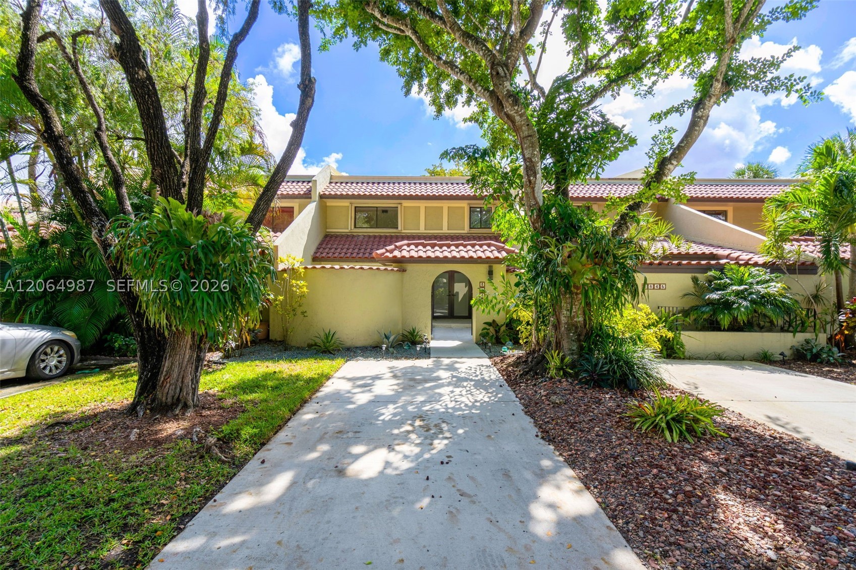 Doral photo 1