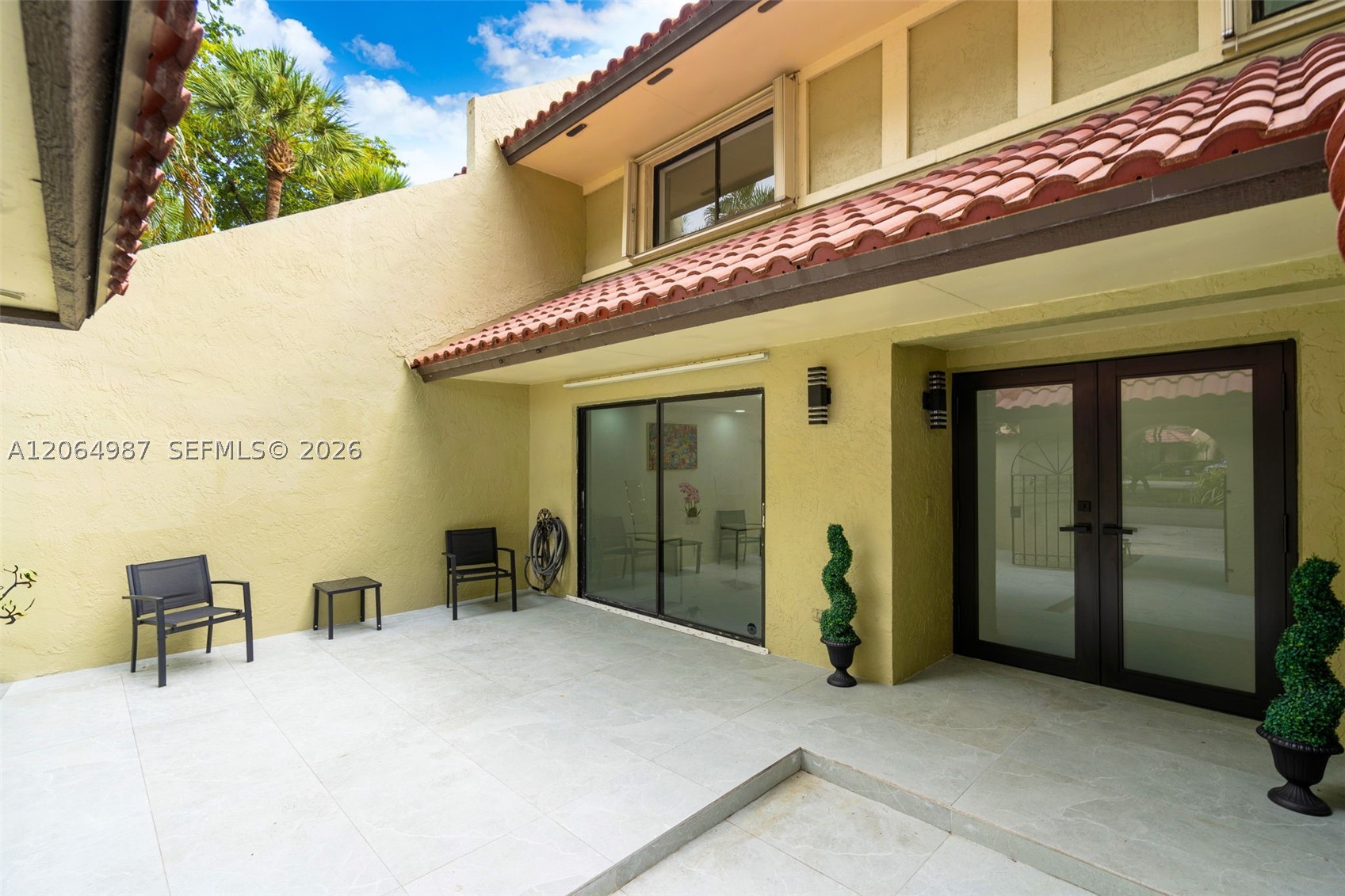 Doral photo 3