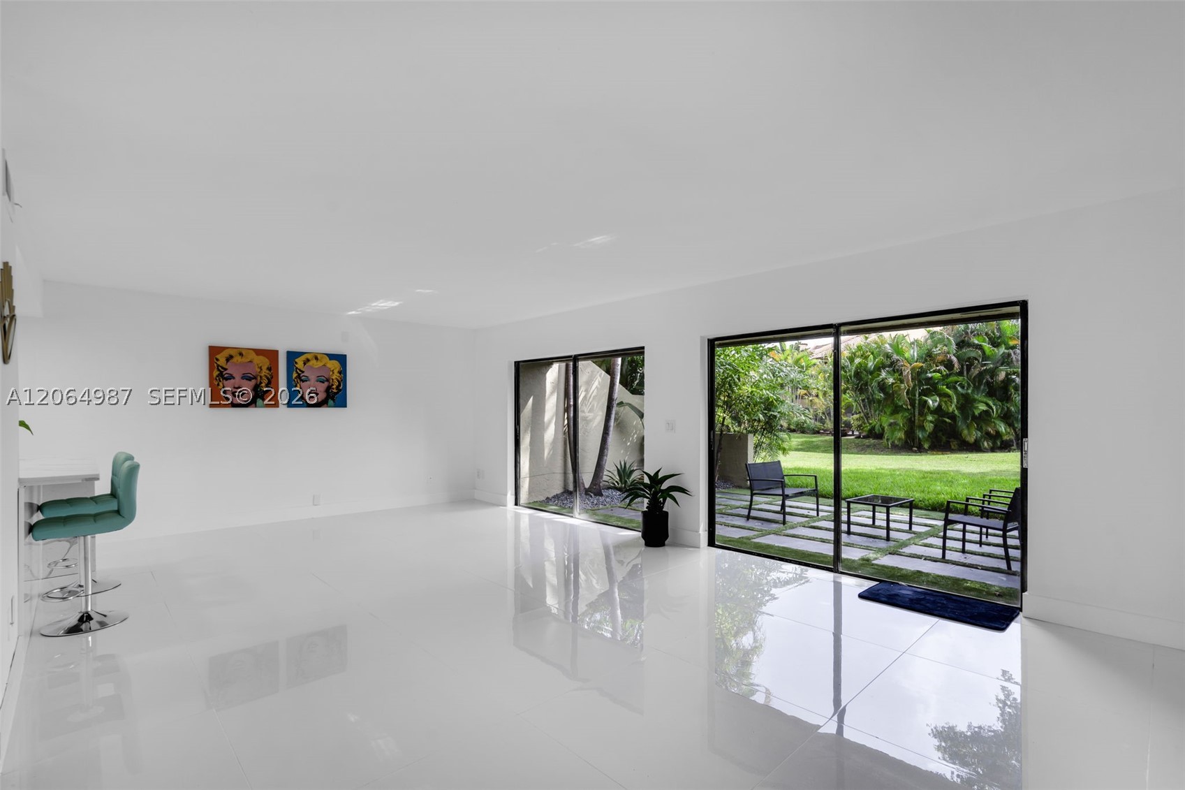 Doral photo 5