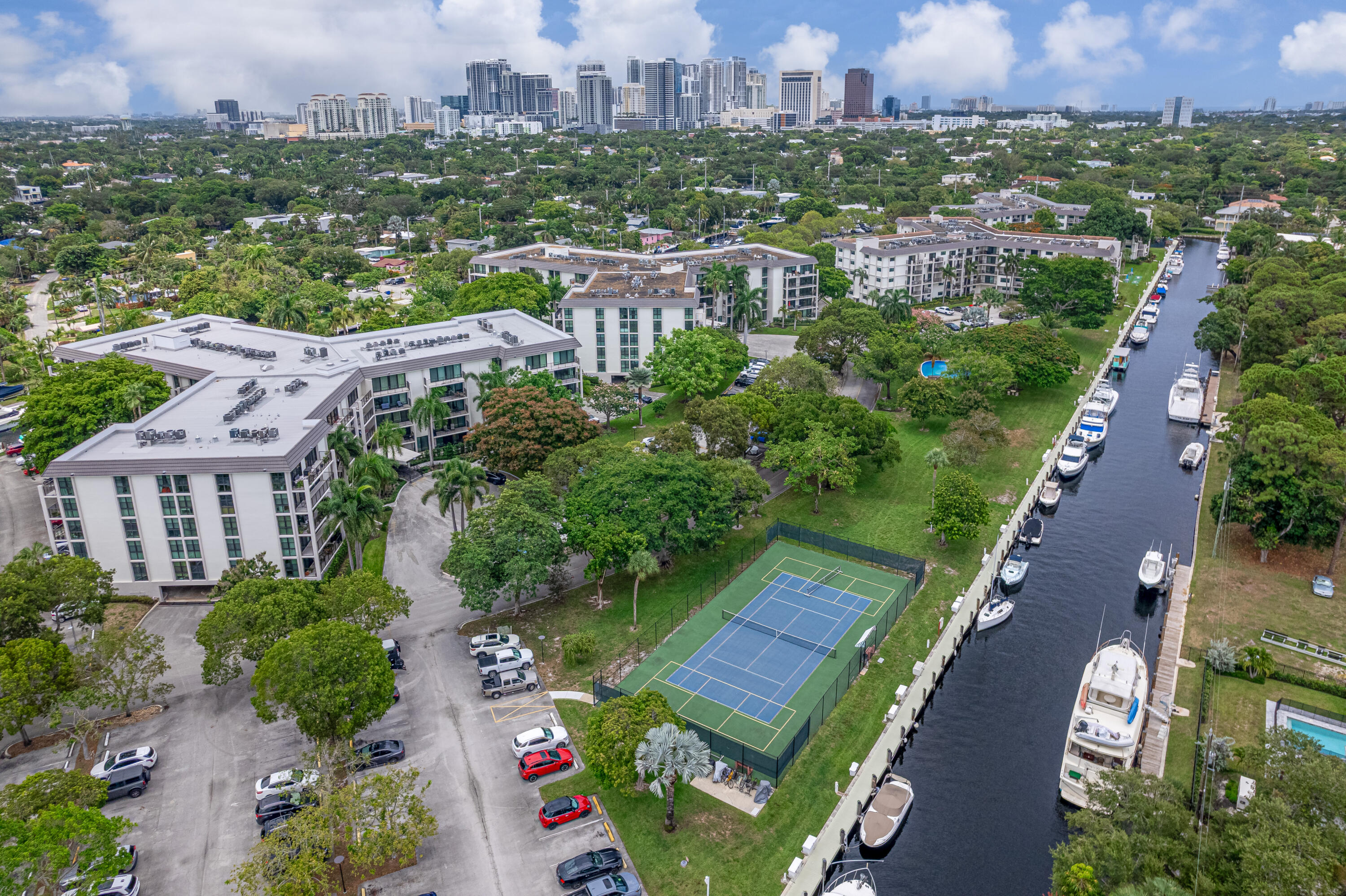 Fort Lauderdale photo 1