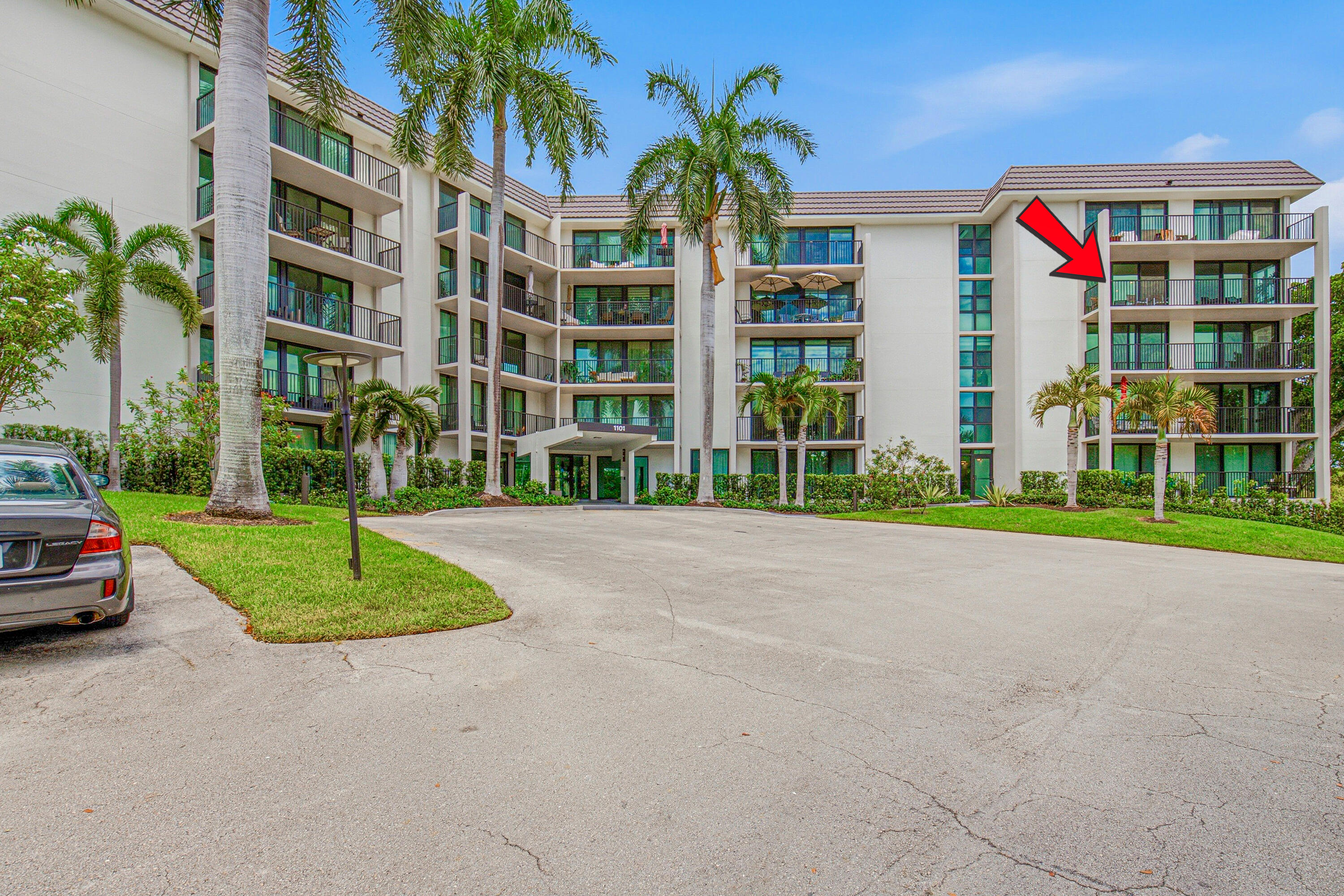 Fort Lauderdale photo 3