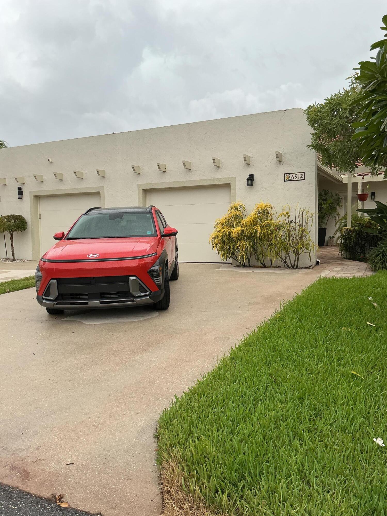 Boca Raton photo 1