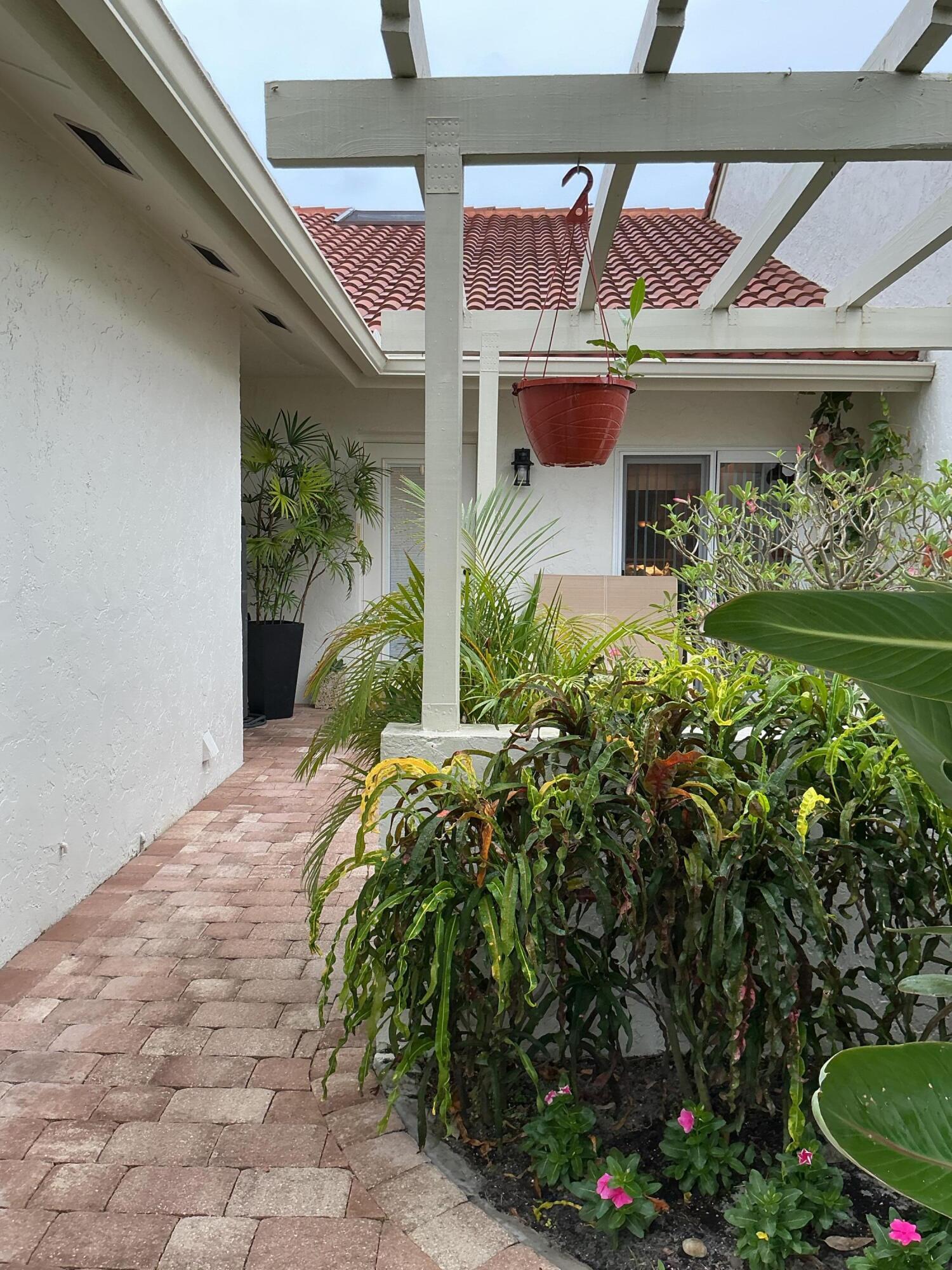 Boca Raton photo 3