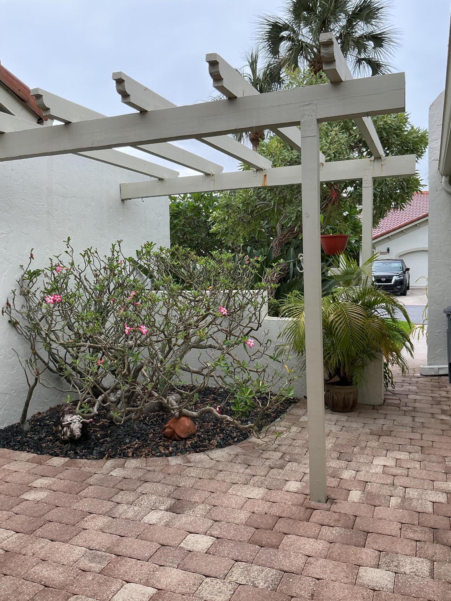 Boca Raton photo 4