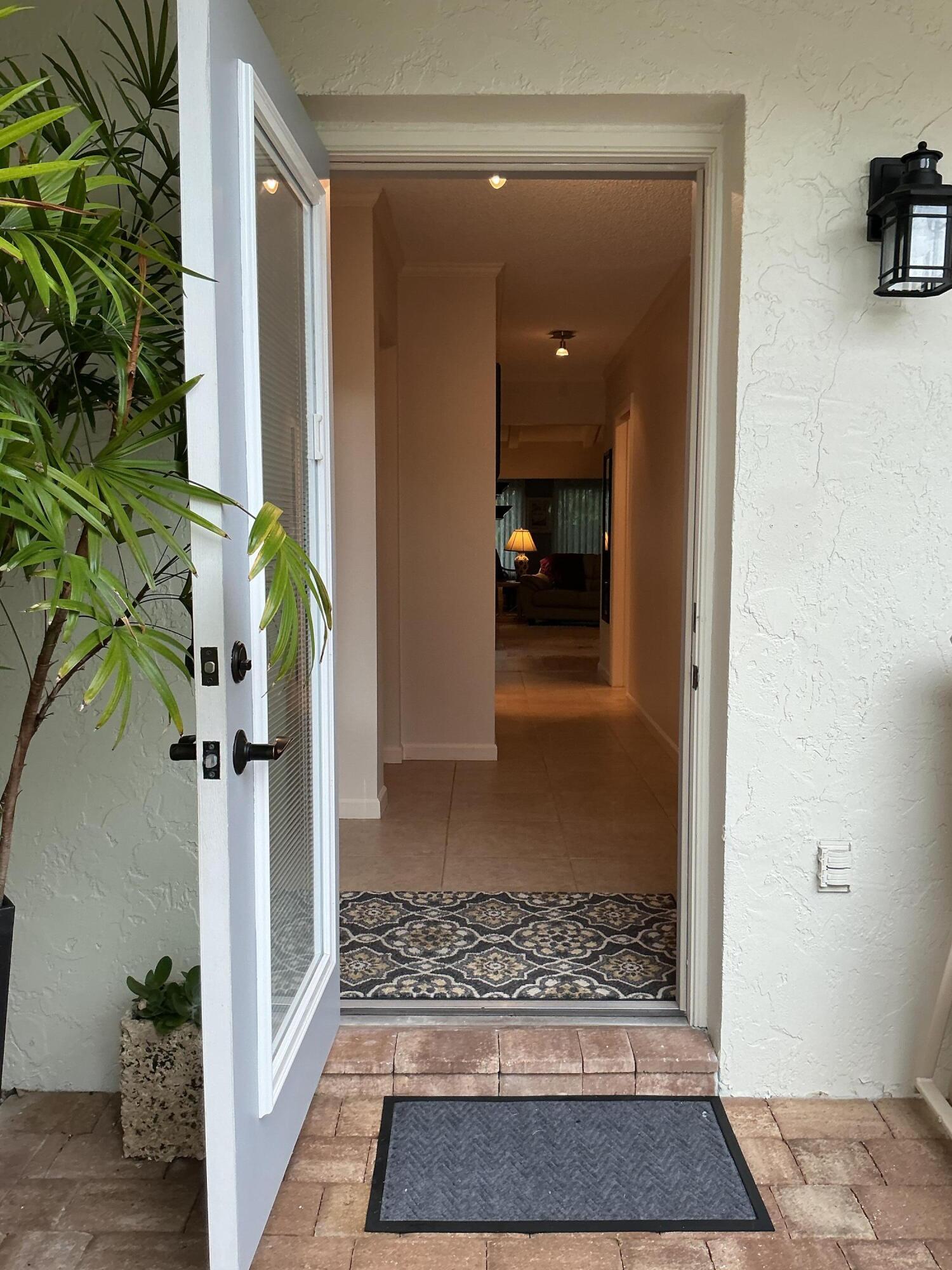 Boca Raton photo 5