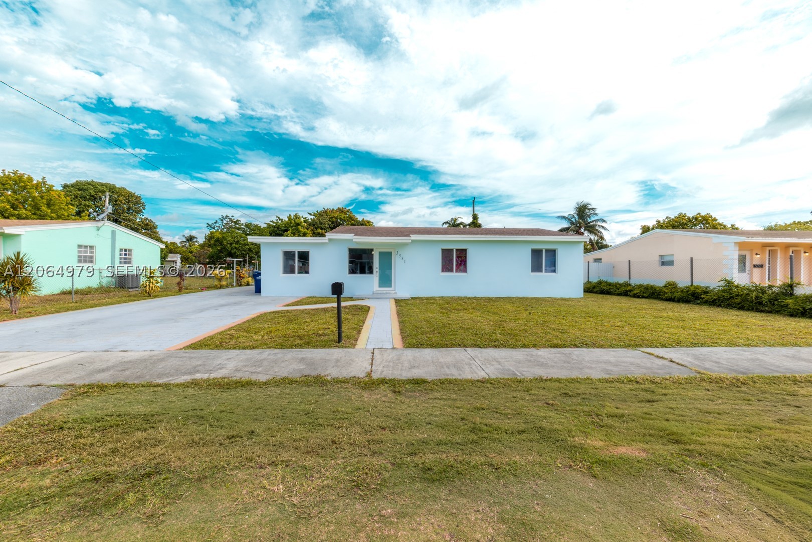 Miami Gardens photo 1