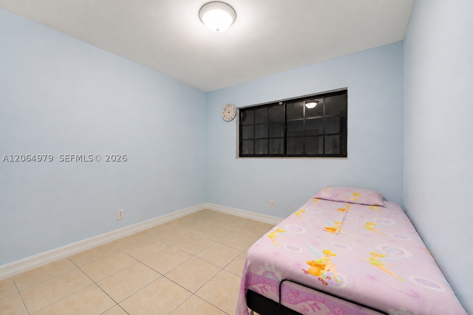 Miami Gardens photo 4