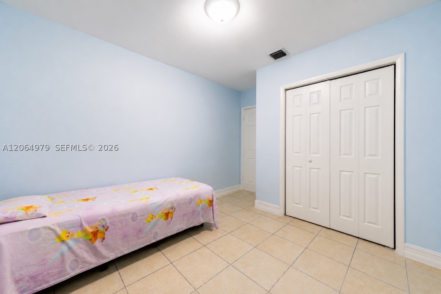 Miami Gardens photo 5