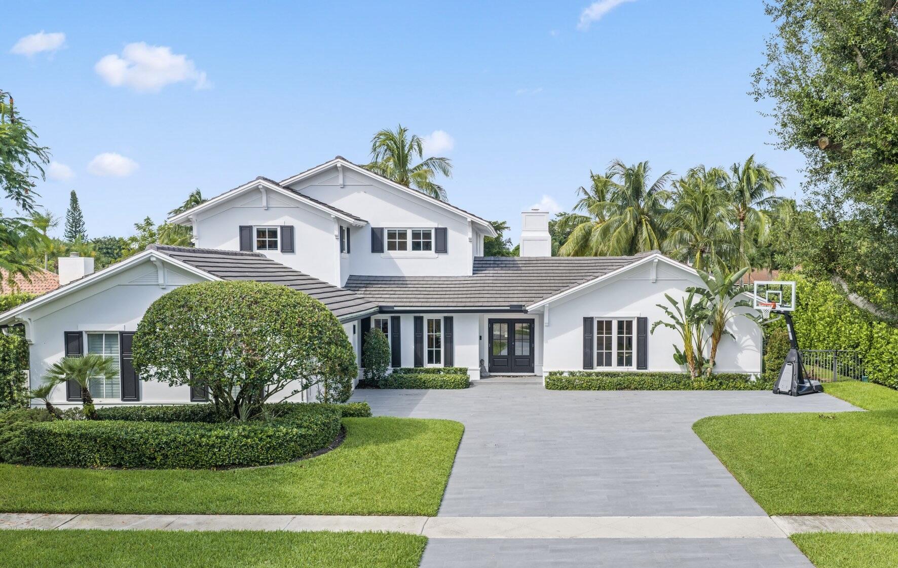 Boca Raton photo 1