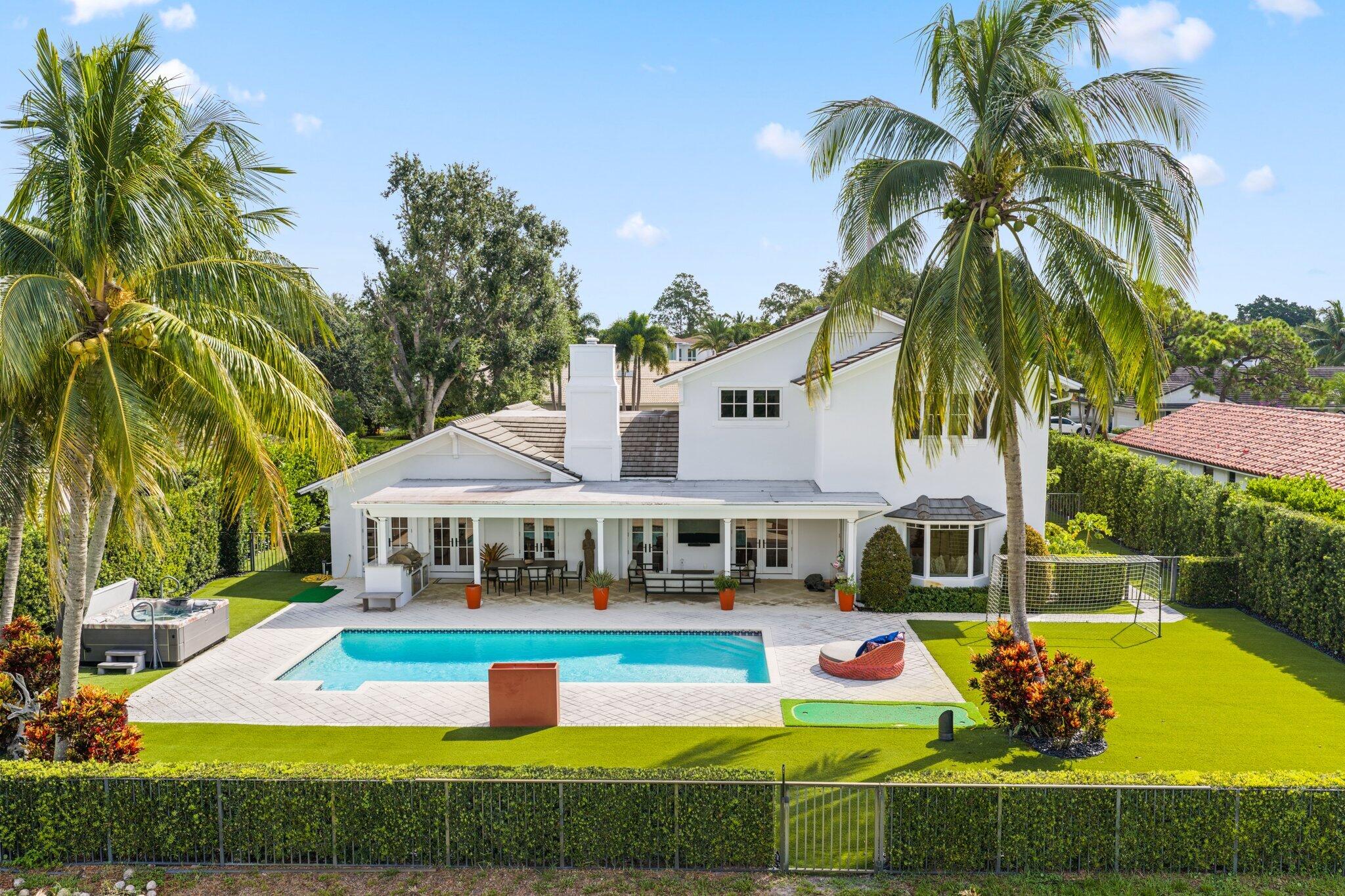 Boca Raton photo 3