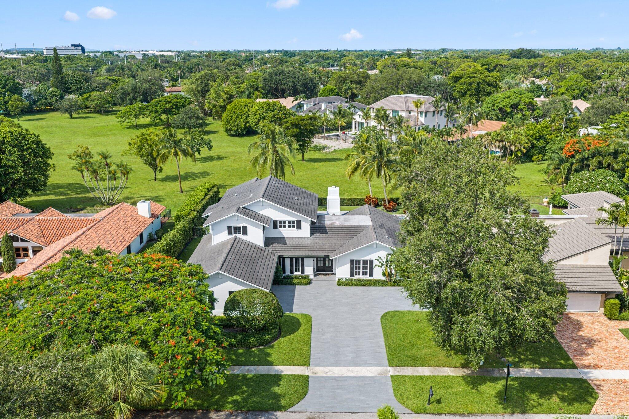 Boca Raton photo 5
