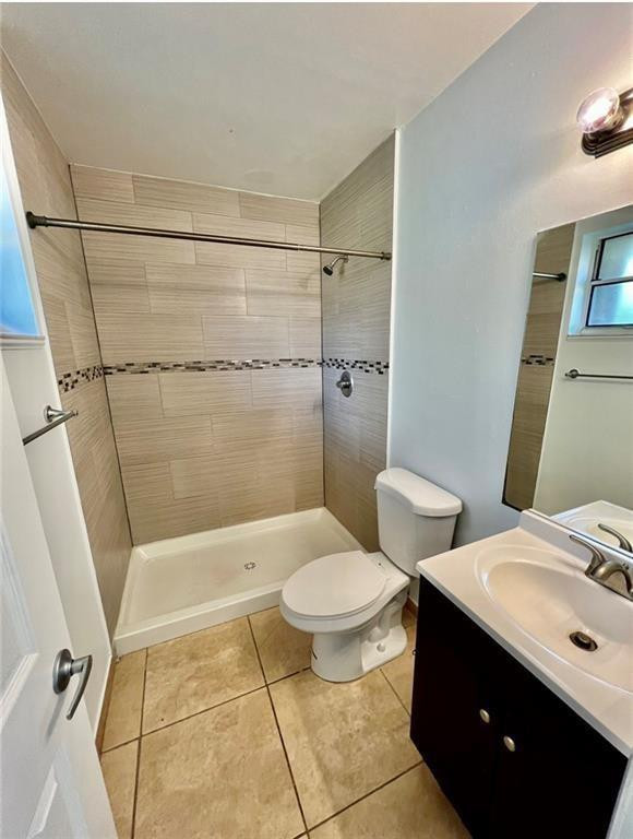 Pembroke Pines photo 3