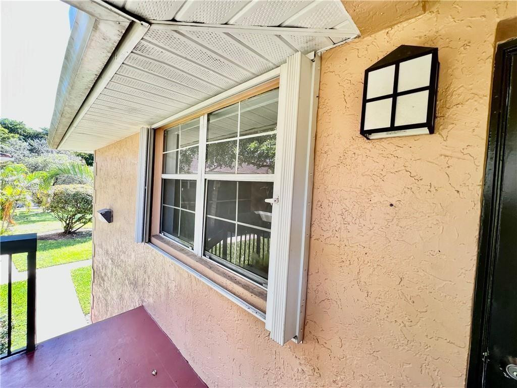 Pembroke Pines photo 4