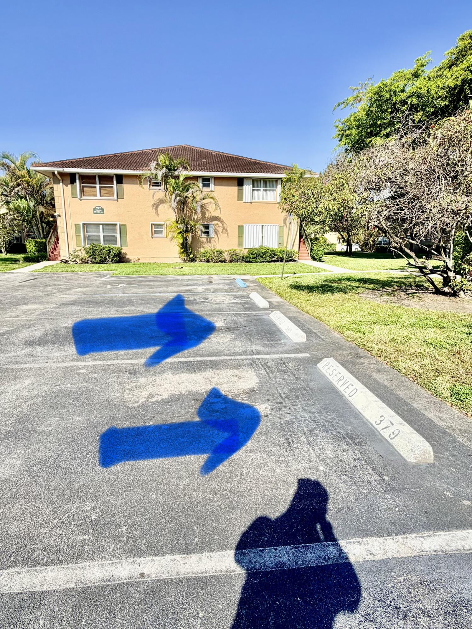 Pembroke Pines photo 5