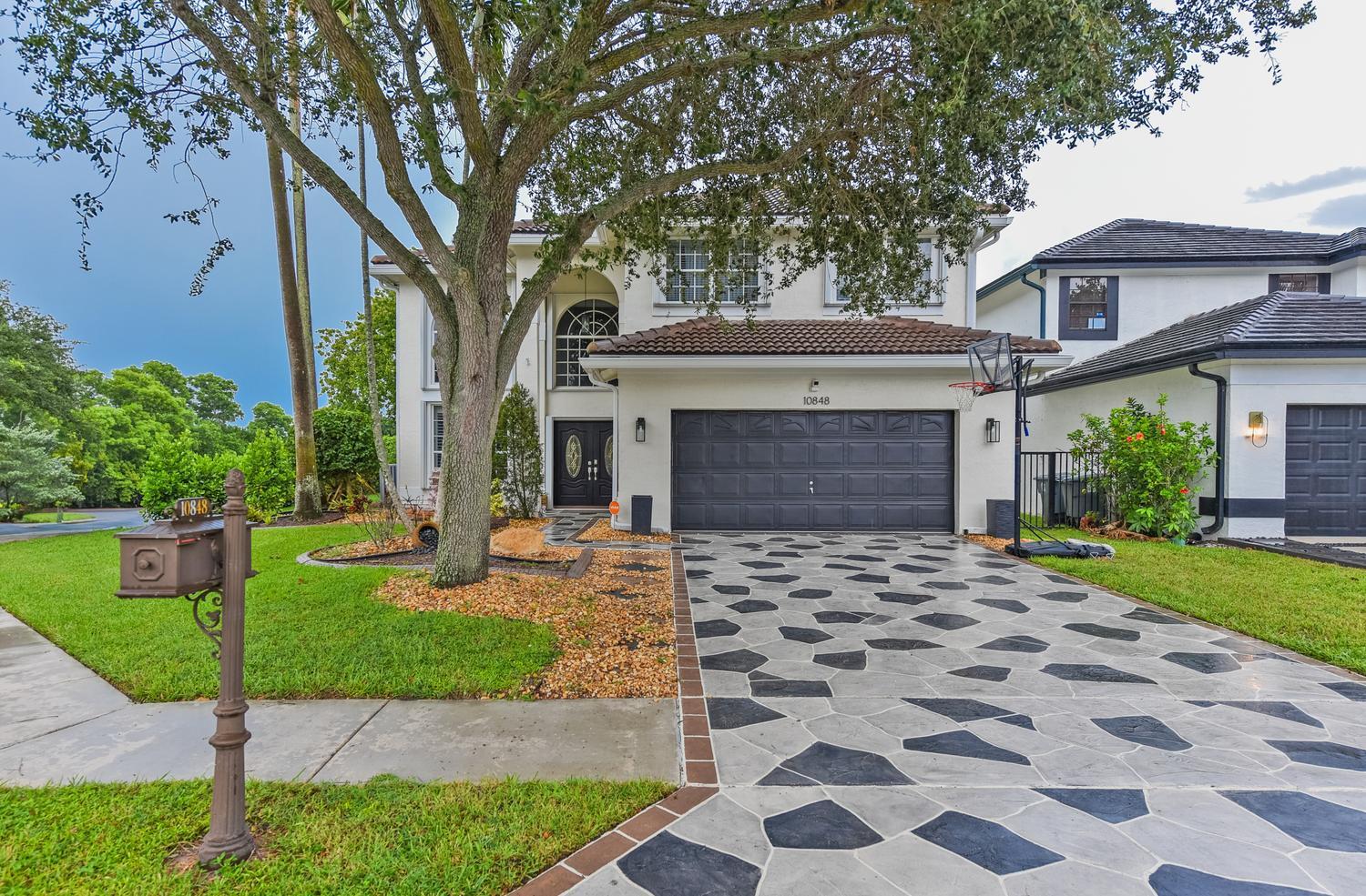 Boca Raton photo 1