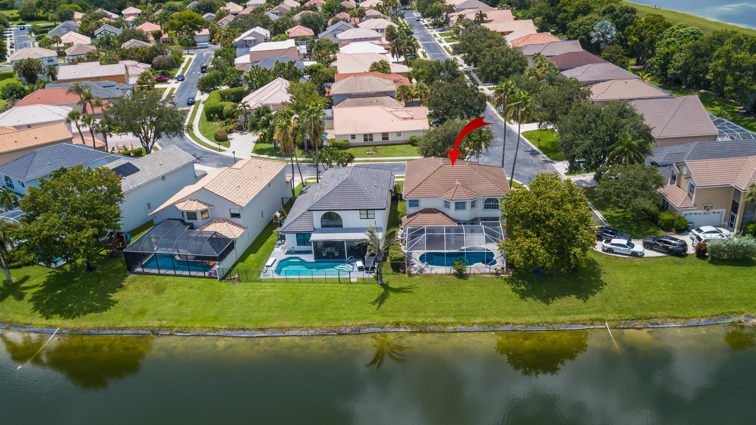 Boca Raton photo 4
