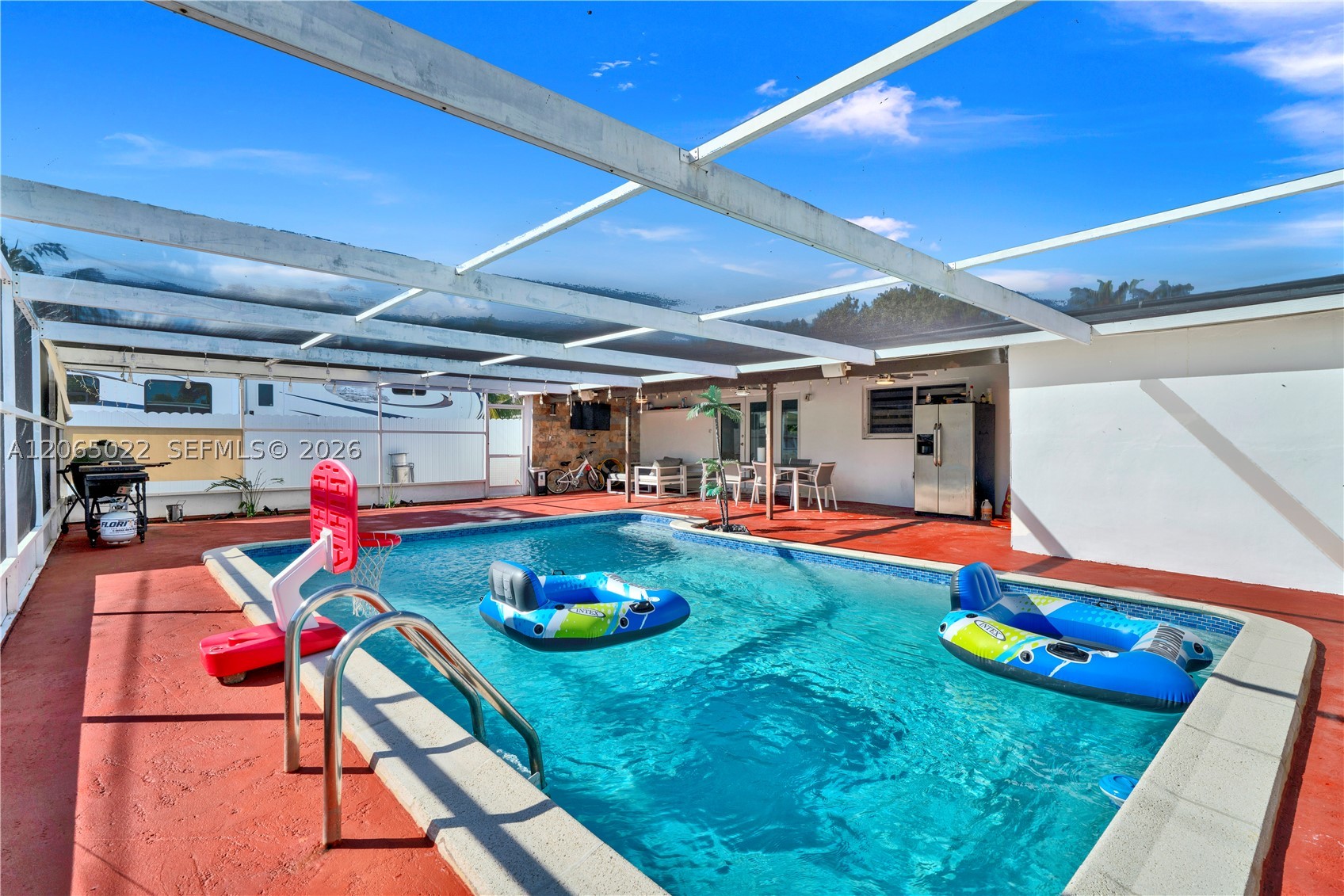 Cutler Bay photo 1