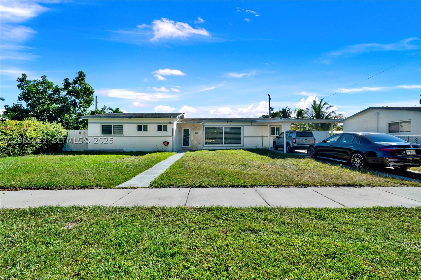 Cutler Bay photo 2