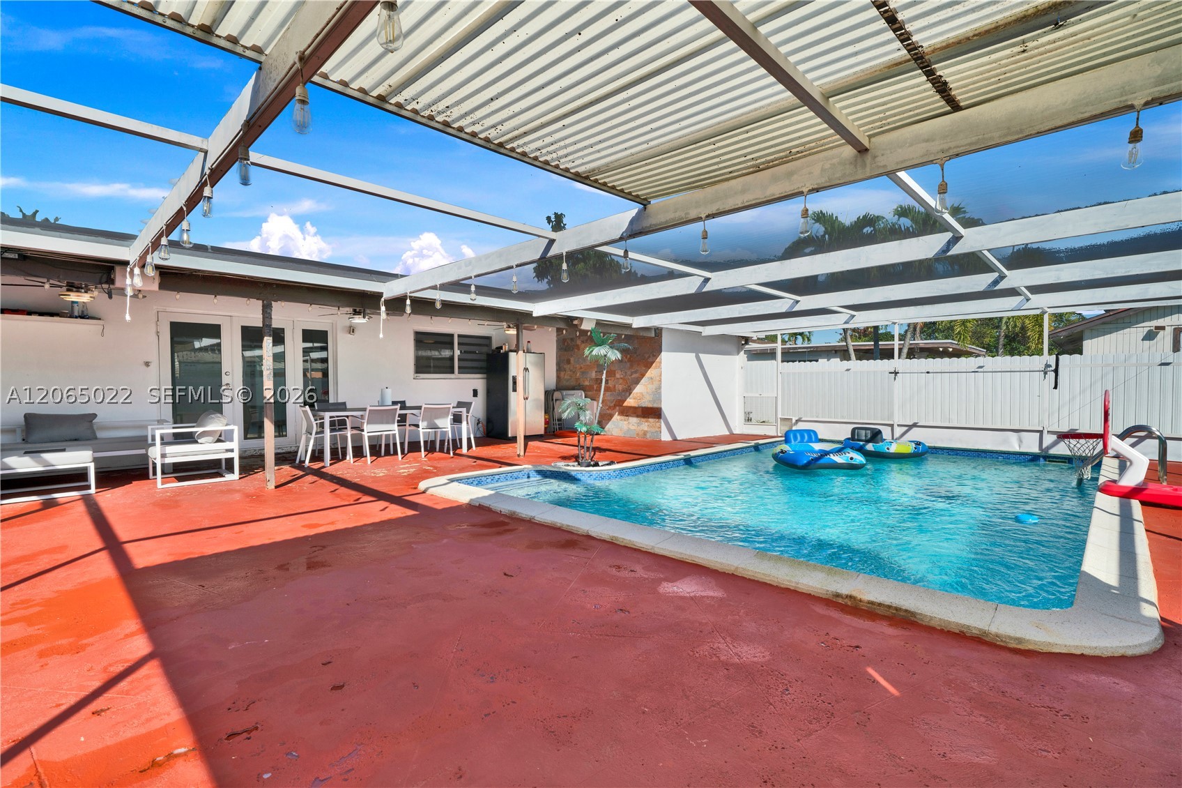 Cutler Bay photo 3