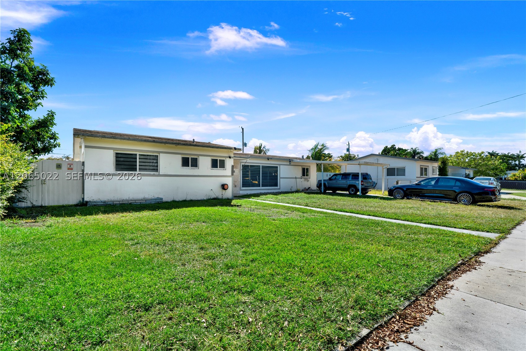 Cutler Bay photo 4
