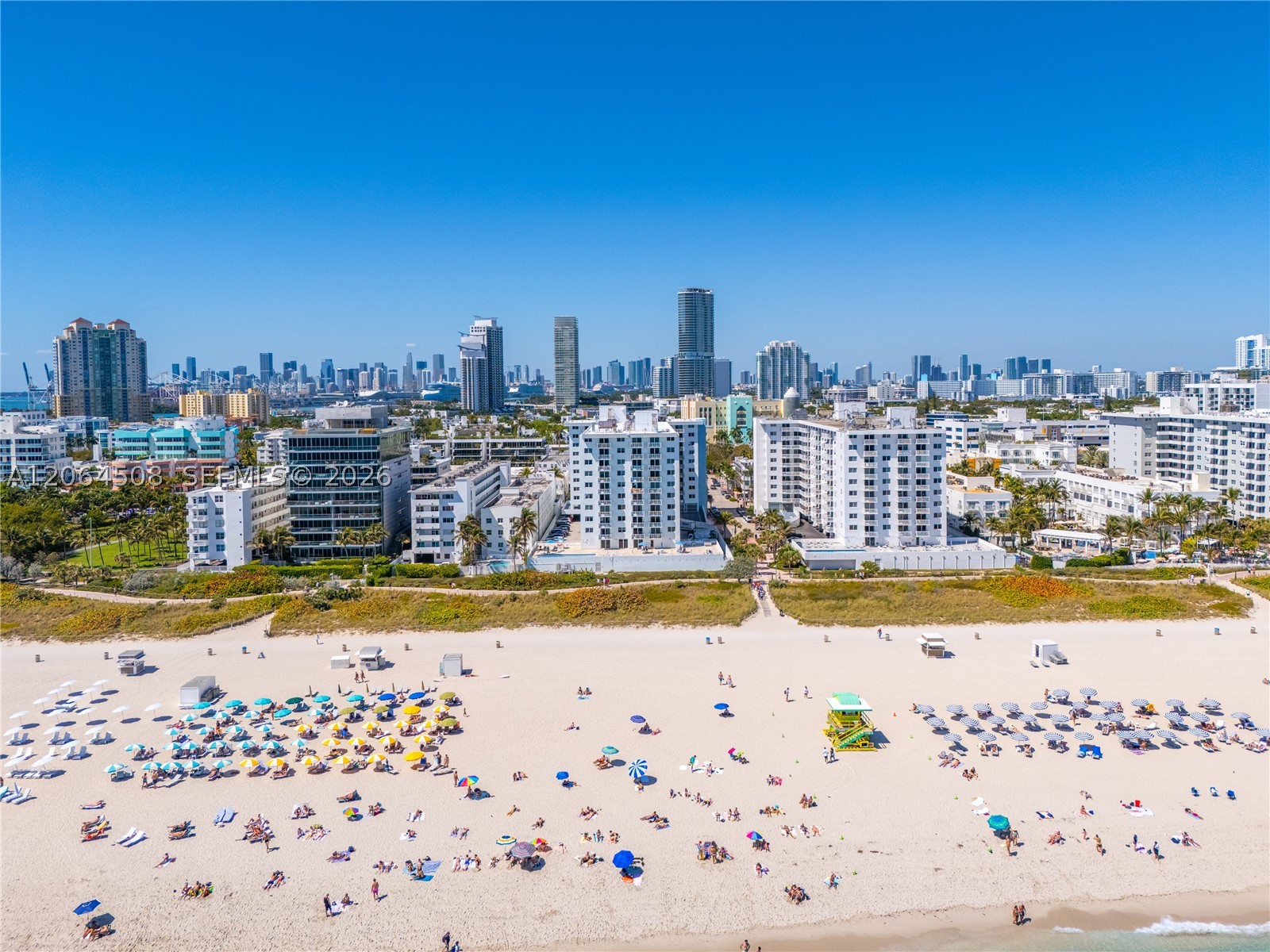 Miami Beach photo 3