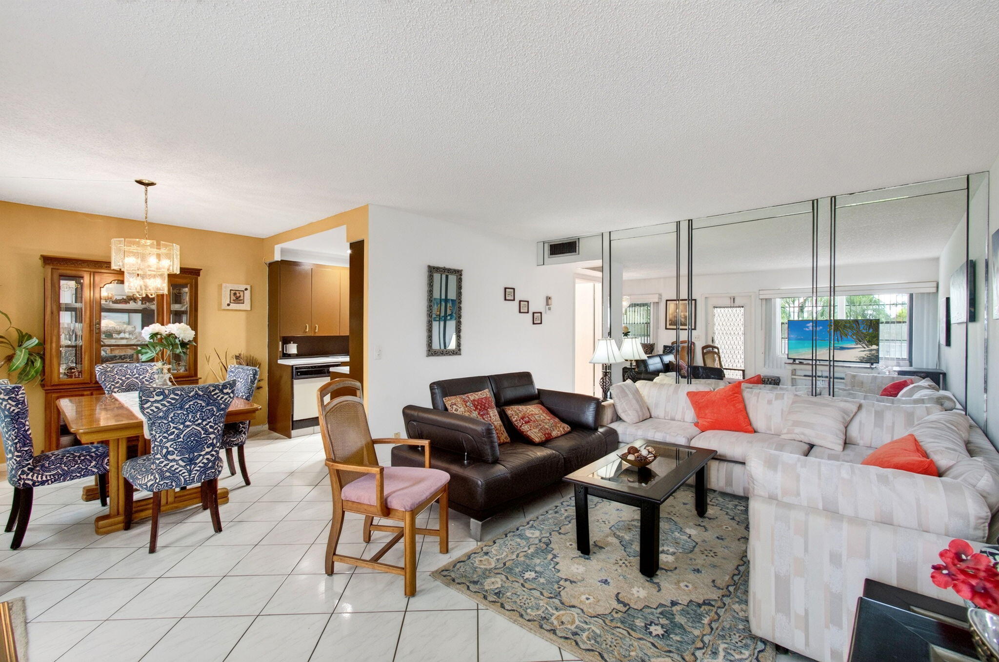 Boca Raton photo 1