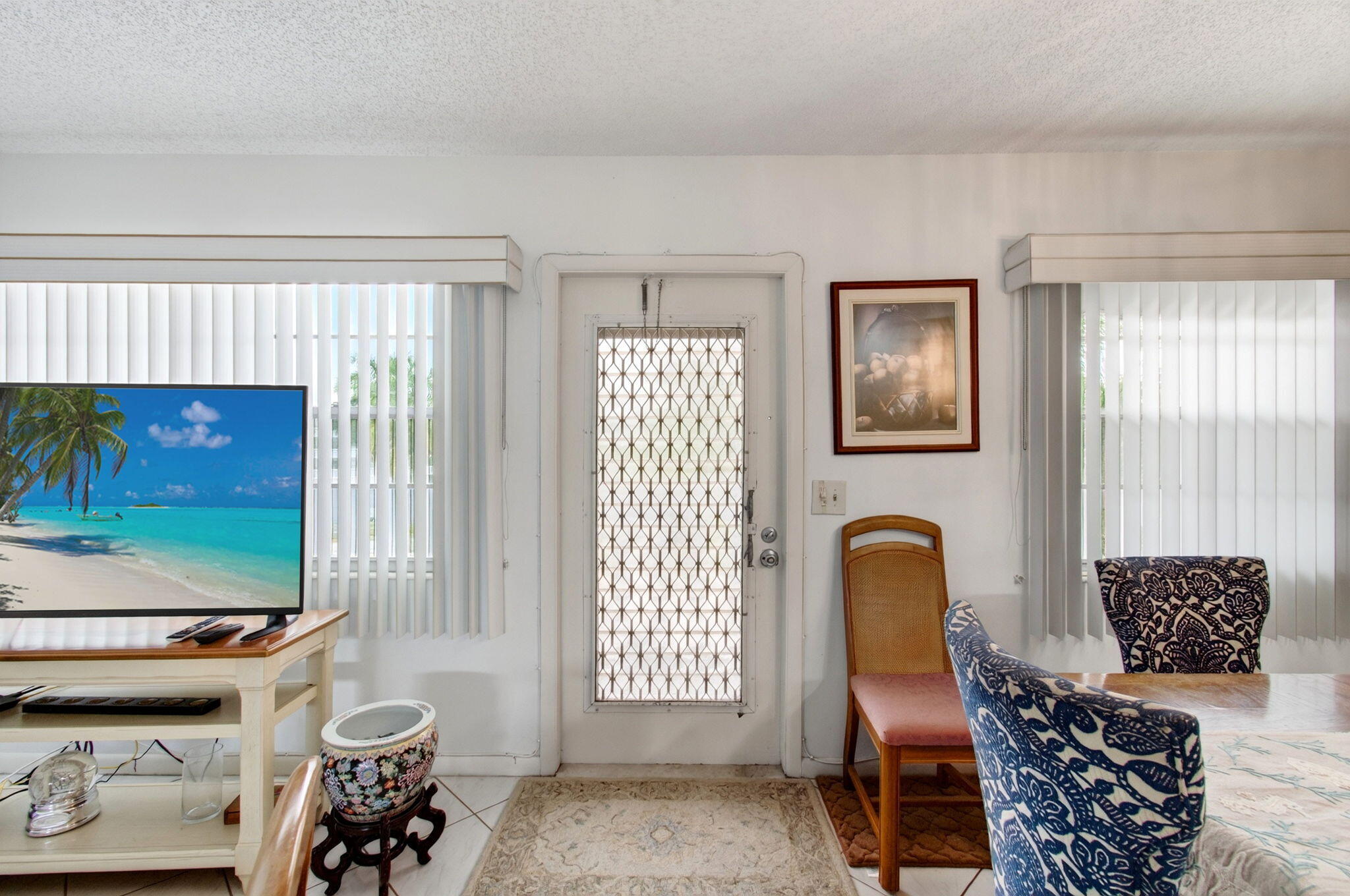Boca Raton photo 2