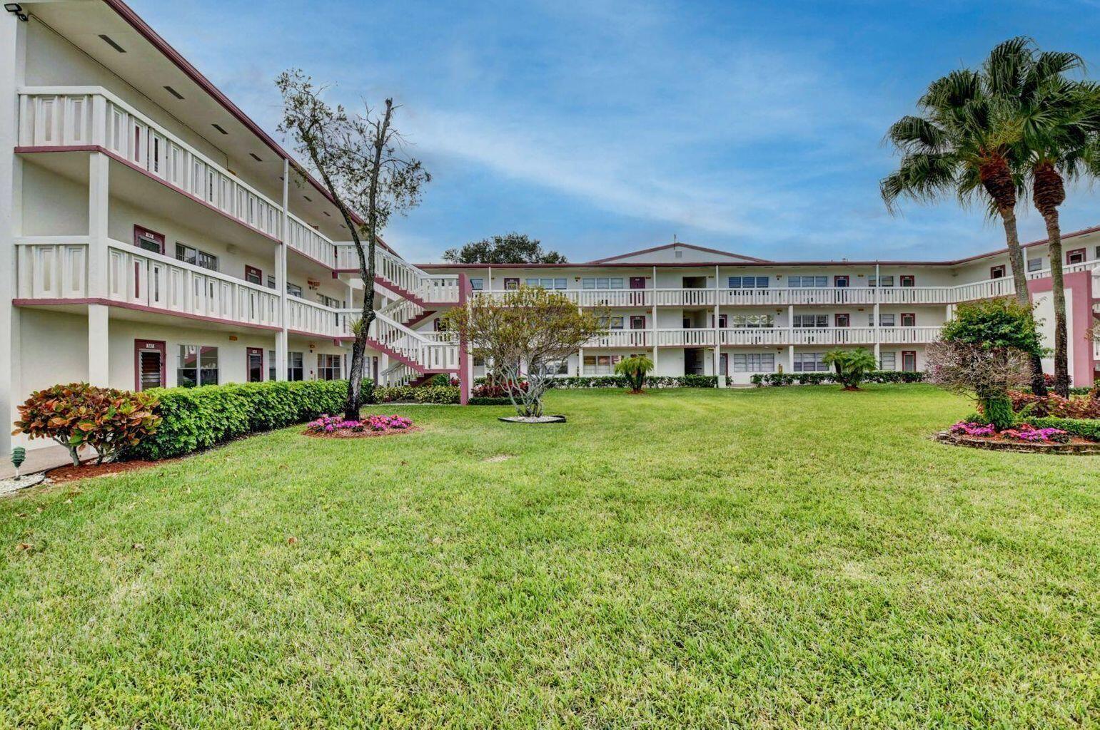 Boca Raton photo 1
