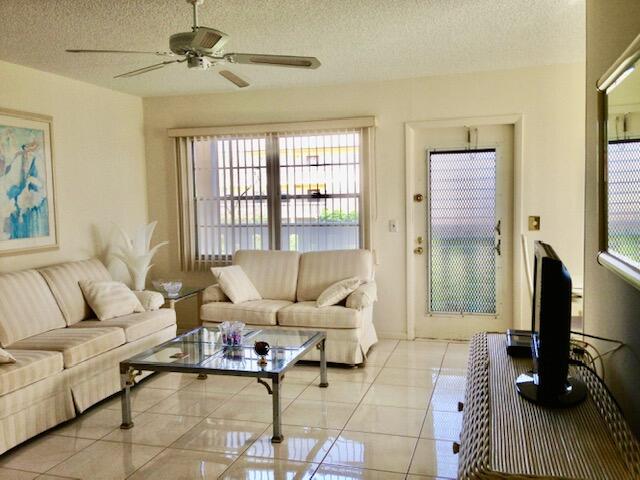 Boca Raton photo 2