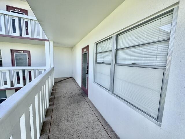 Boca Raton photo 3