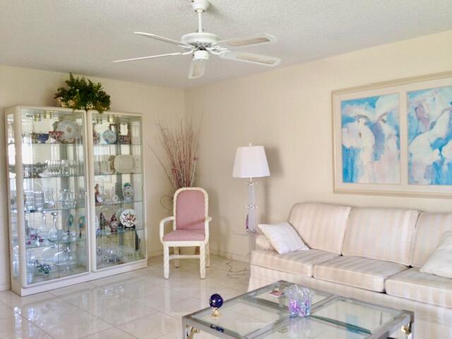 Boca Raton photo 4