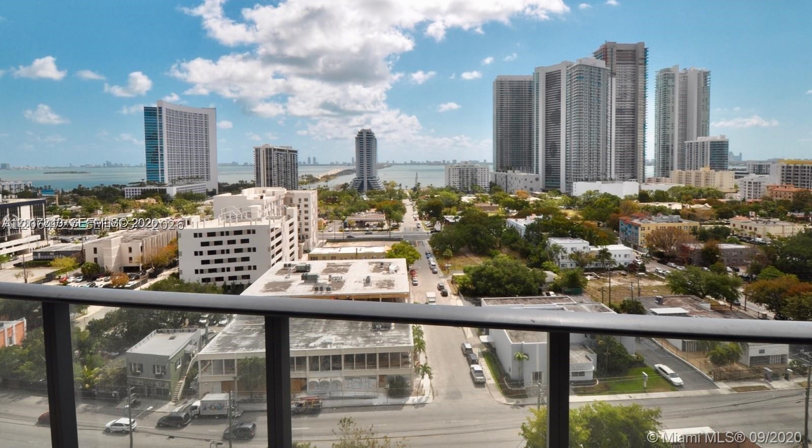 Miami