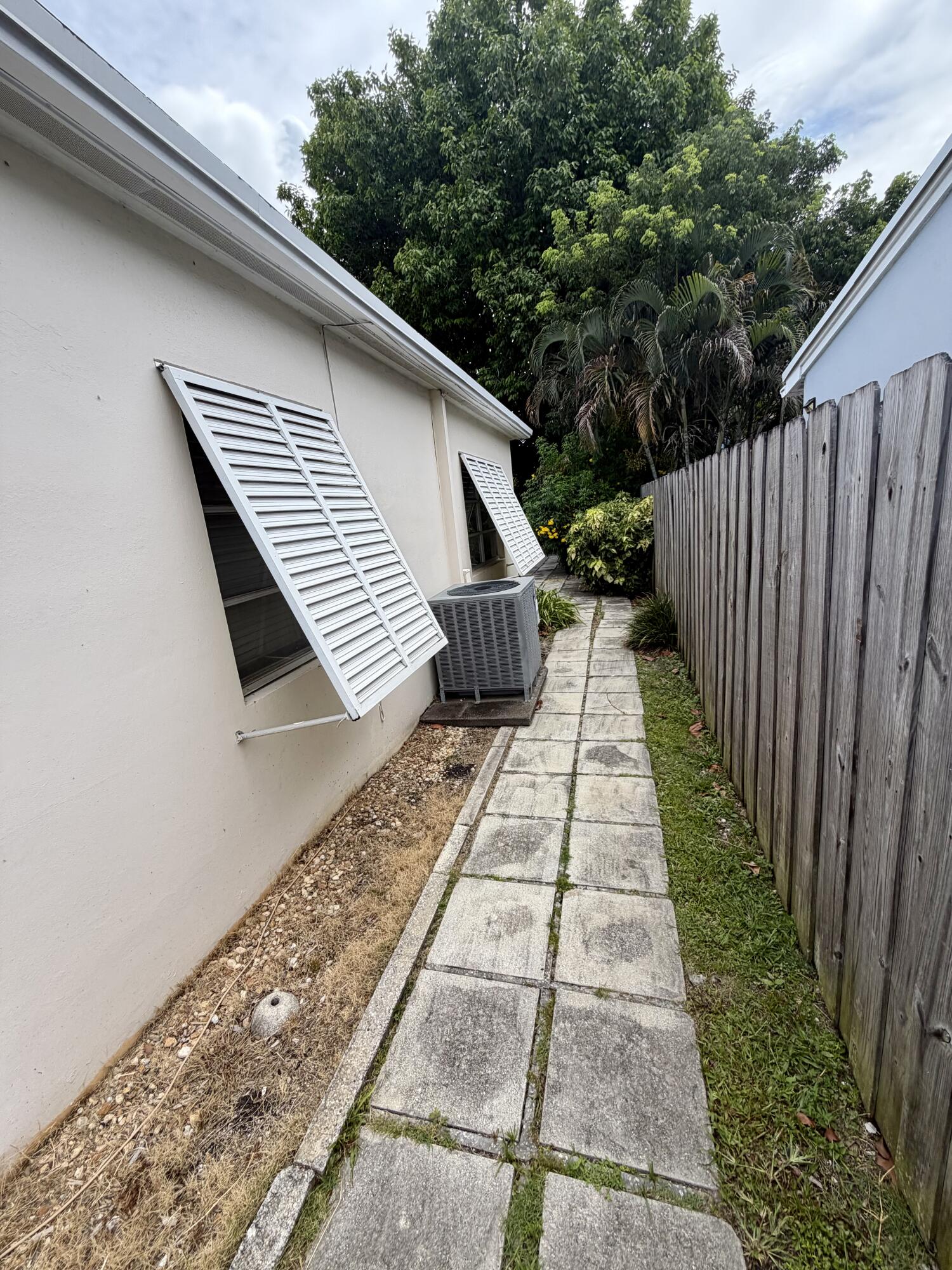 Fort Lauderdale photo 4