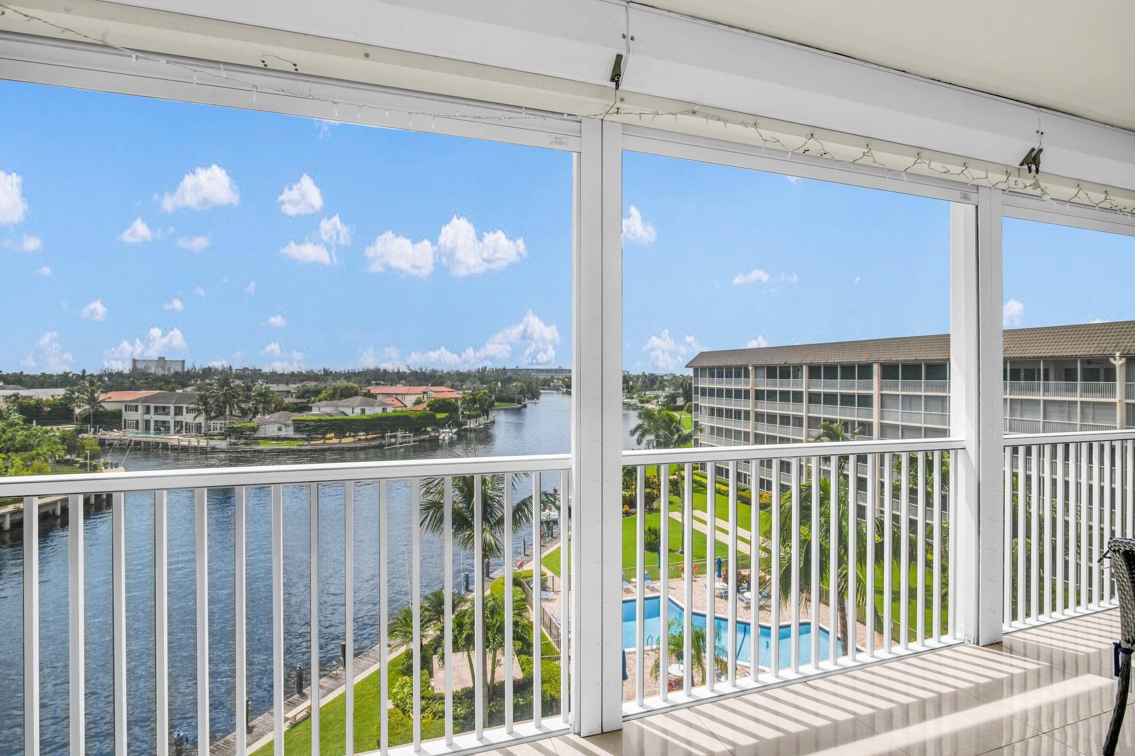 Deerfield Beach photo 1