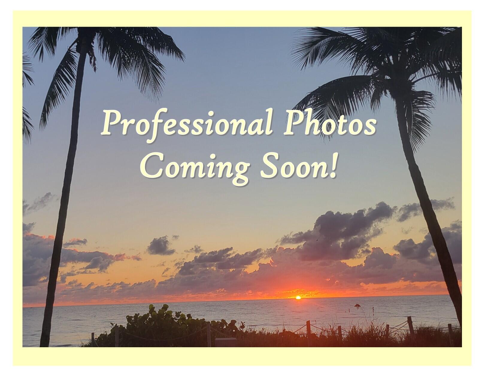 Deerfield Beach photo 2