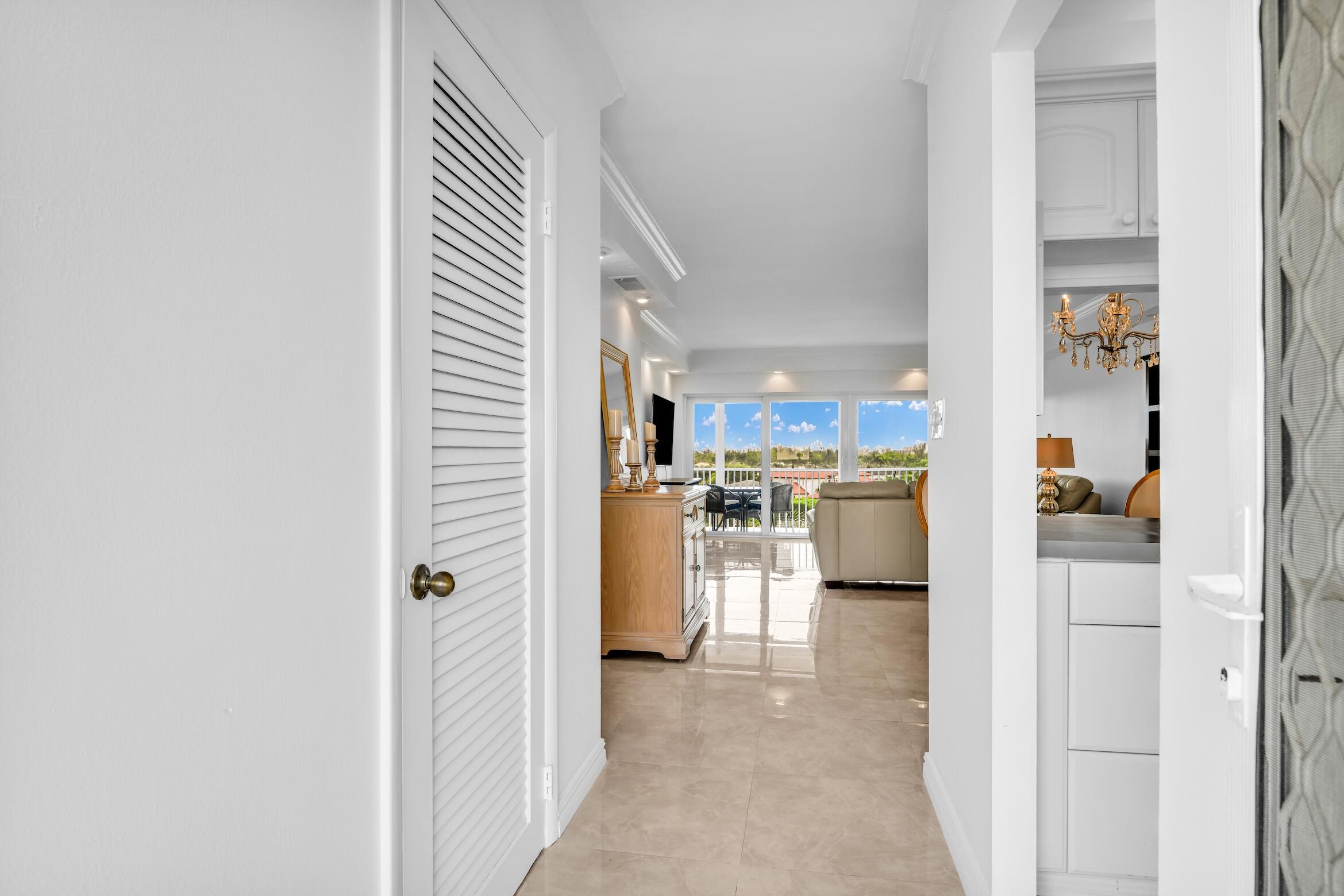 Deerfield Beach photo 3