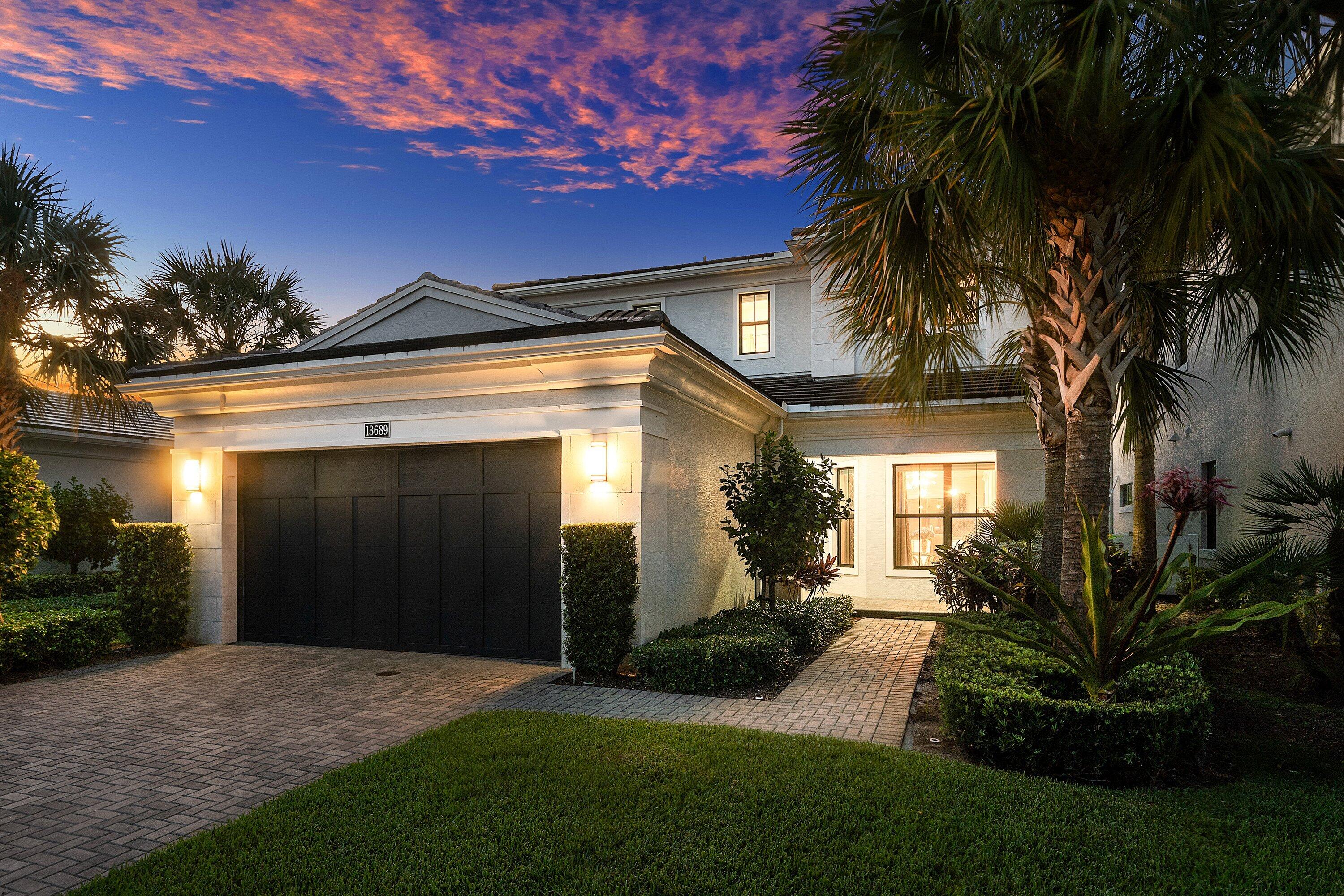 Palm Beach Gardens photo 1