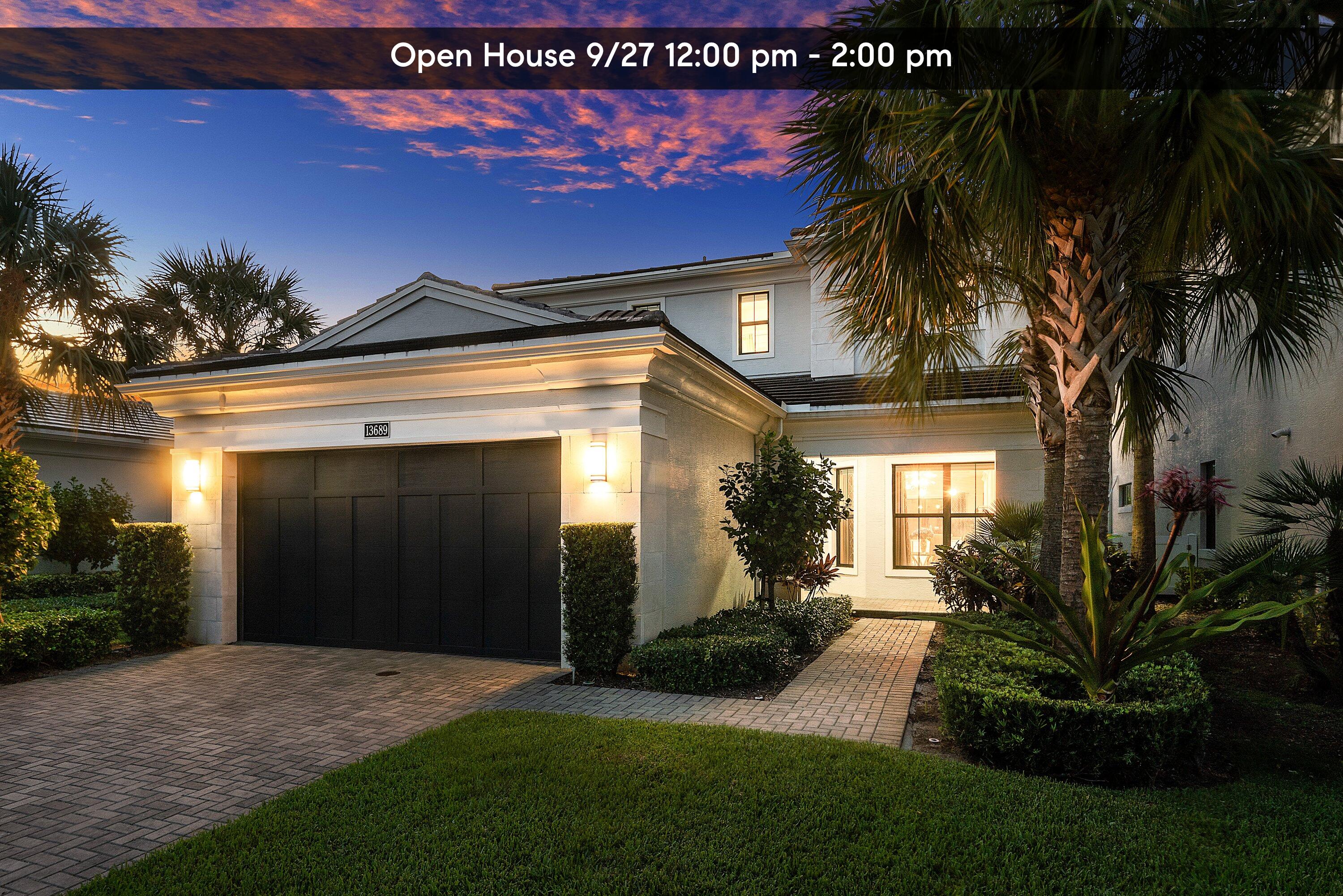 Palm Beach Gardens
