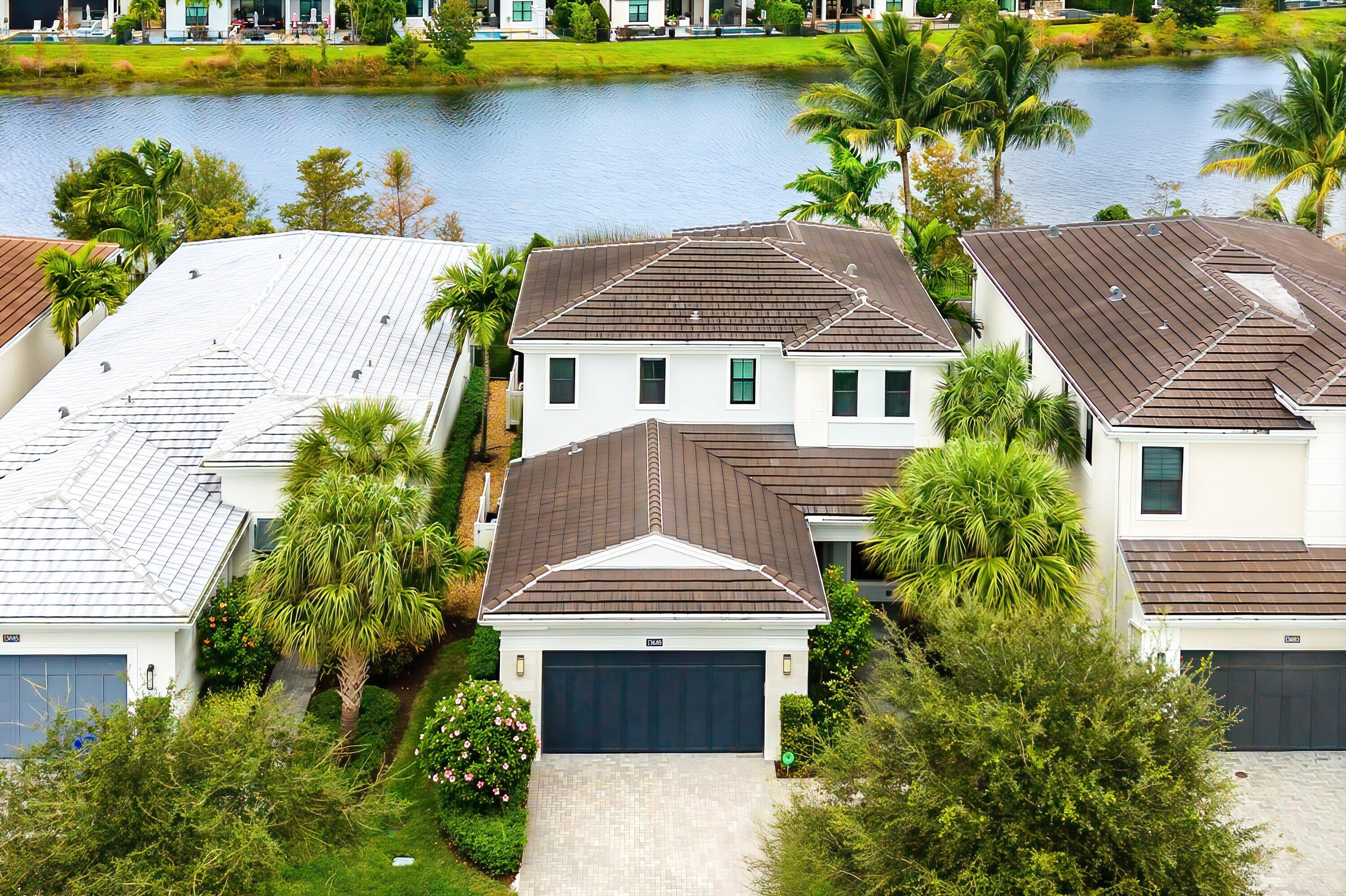 Palm Beach Gardens photo 3