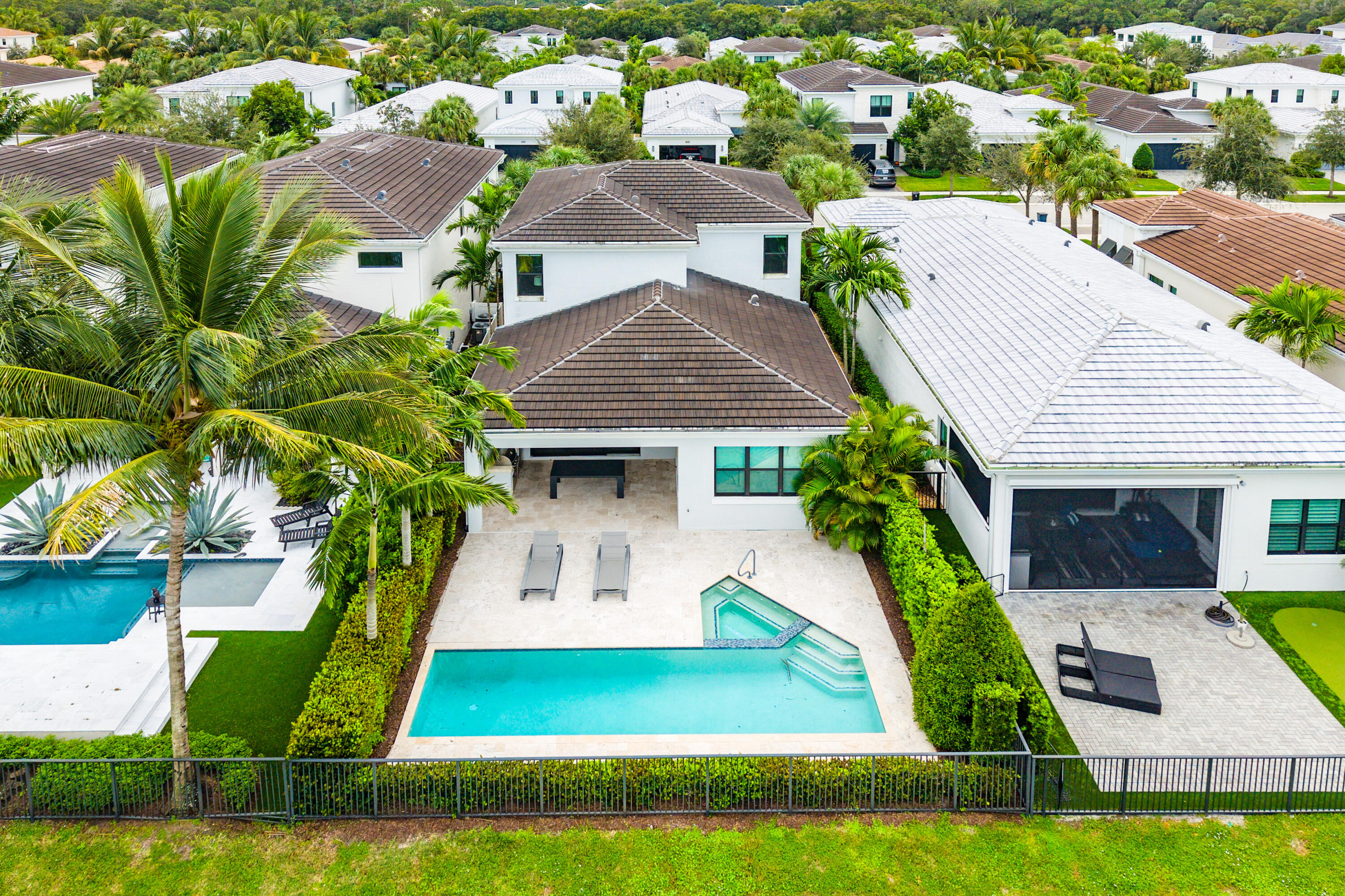 Palm Beach Gardens photo 4