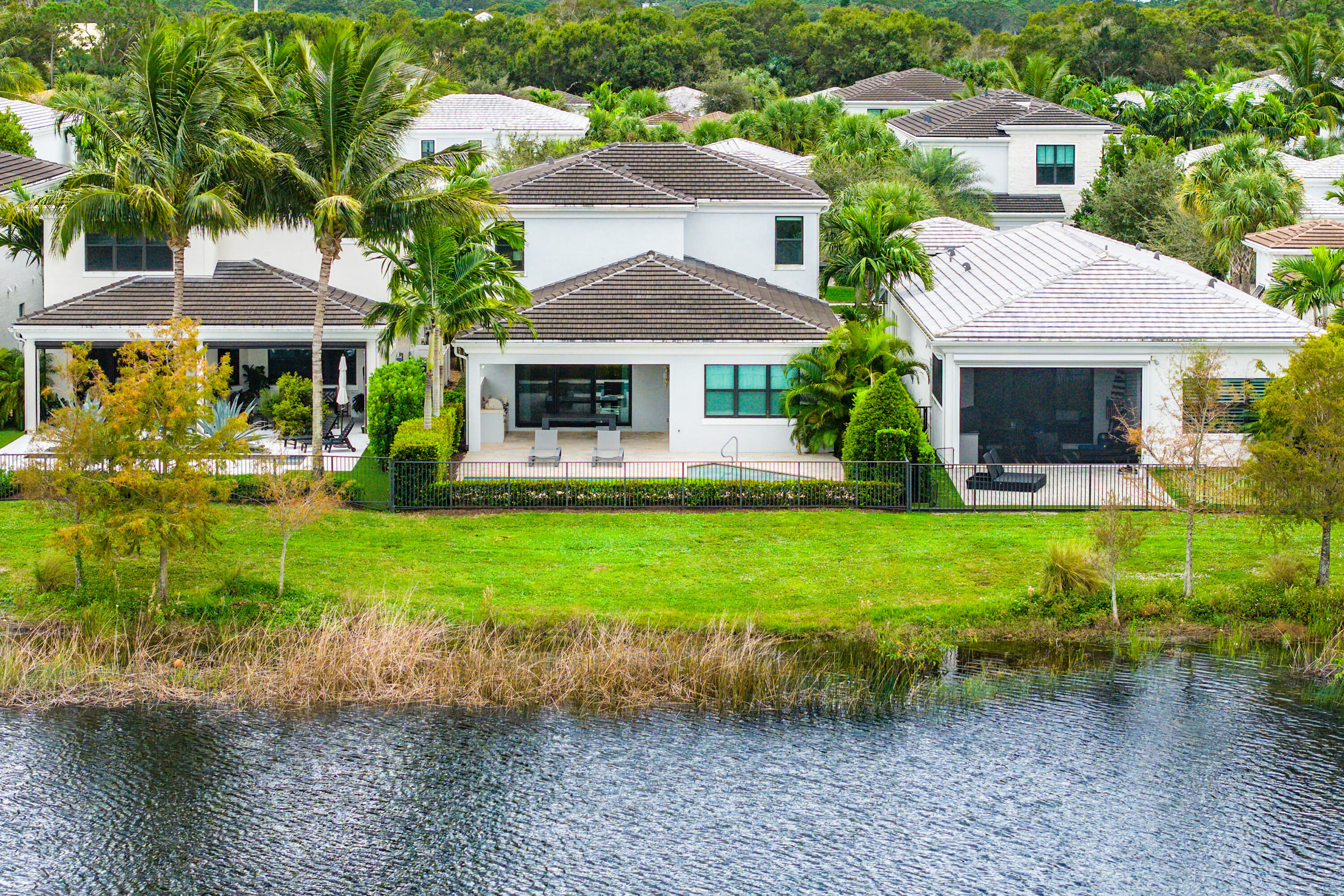 Palm Beach Gardens photo 5