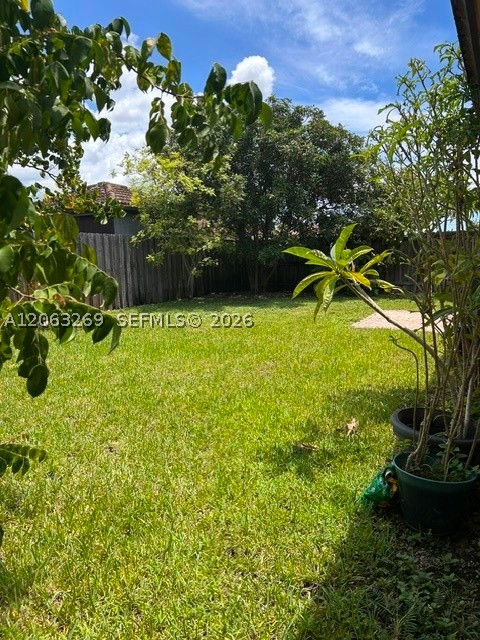 Homestead photo 3