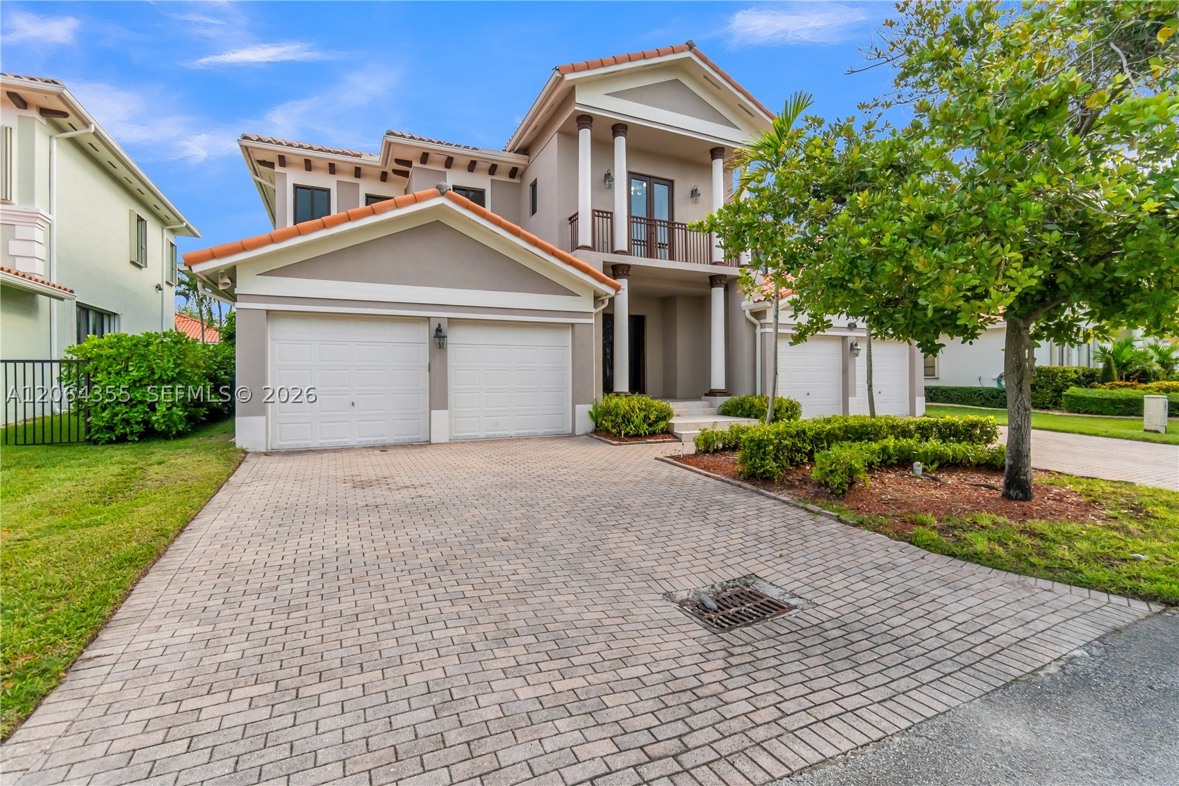 Cutler Bay photo 1